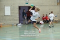 10025 handball_1